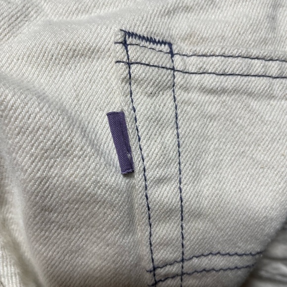 Snoop dogg 420 unreleased extremely rare - Picture 4 of 4